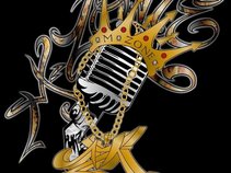 MZone Music