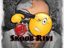 Skoob Rivi