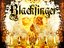 Blackfinger