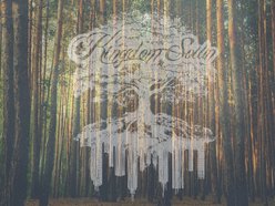 Image for Kingdom Sown