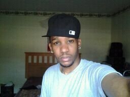ReverbNation profile picture for @fully