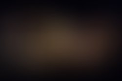 1314203560 concerto10