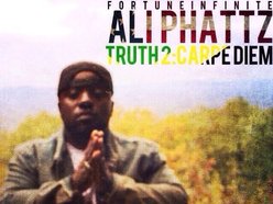 Image for Ali Phattz