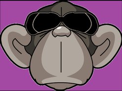 Image for Pop Muzik