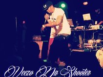 Veezo Da Shooter