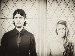 Image for The Marrieds