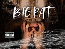 Big Pat