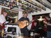 Bill Malkin (Singer/Songwriter)
