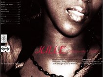 Julle Lawrence Mohammed