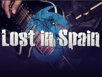Lost In Spain