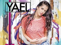 Yael