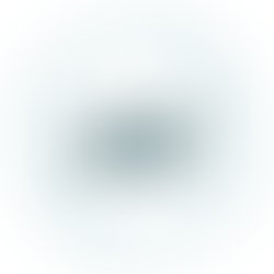 923c04cd 2dee 4513 831b 742be606ba67