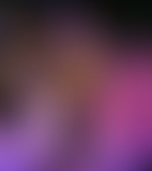 1314214846 thom opry