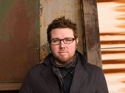 Image for Lucas Parry
