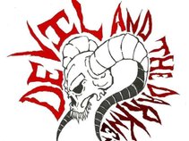 Devil and the Darkness