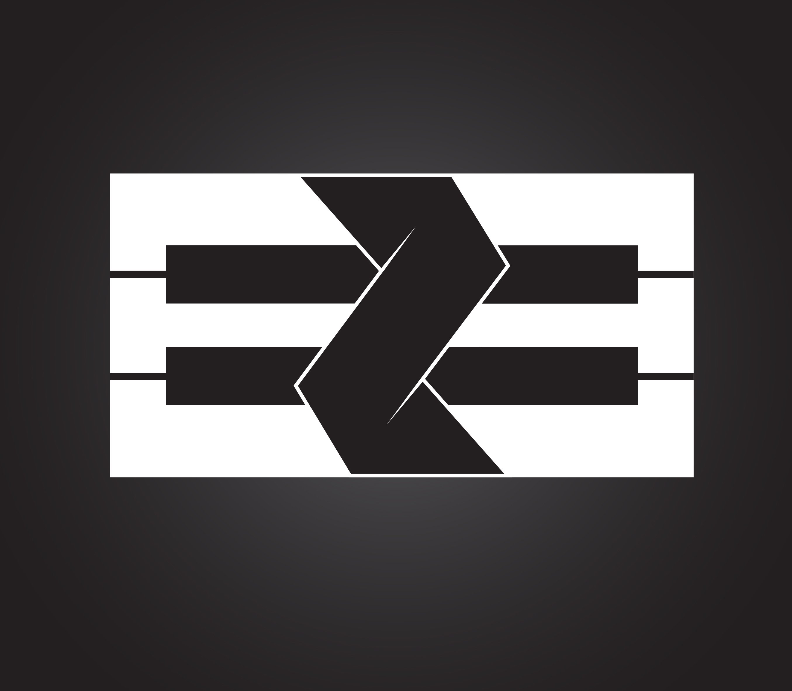 ReverbNation profile picture for @fruity