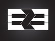 E 23