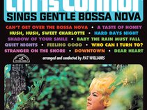 Chris Connor remastered