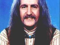 Baris MANCO