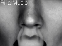 Rilla Music