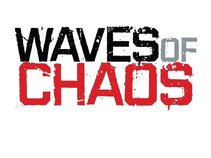 Waves Of Chaos