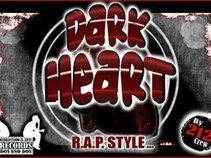 DarkHeartMc