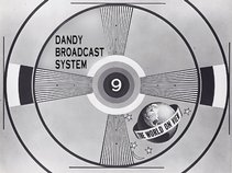 DANDY