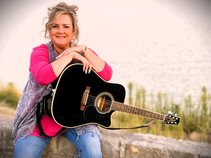 Christy Gravely