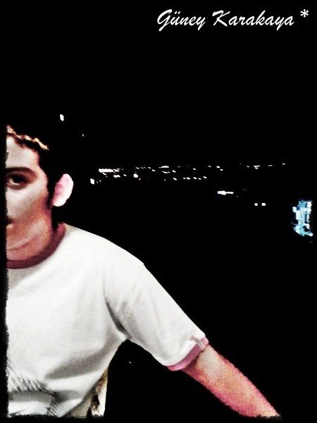 ReverbNation profile picture for @protein