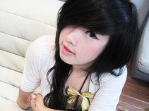 jachan