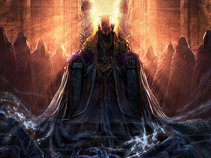 All the King's Bastards