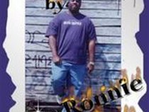 Ronnie Run