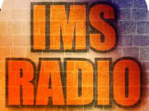 IMS RADIO
