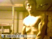 insane asylum osiris lil j eastman n others