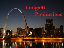 Ludgotti Beats
