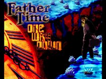 Father Time