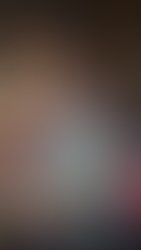 F5c430cc 167c 4cea acfc aa1140d619c8