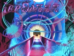 IceSixxx