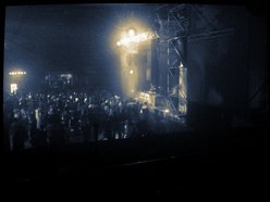 Image for DJ Pandorum