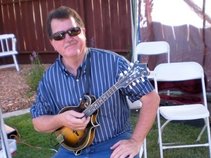 Steve Gorman
