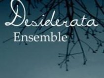 Desiderata Ensemble