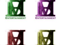 Magick Blyss EP (Epic Principle)