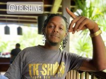 TR-SHINE