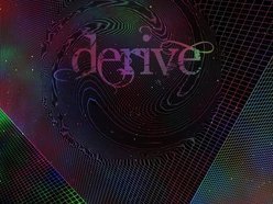 ReverbNation profile picture for @derive
