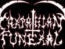 Carpathian Funeral