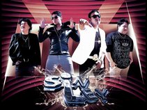 Agrupacion Sin Ley.com