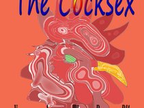 The Cocksex