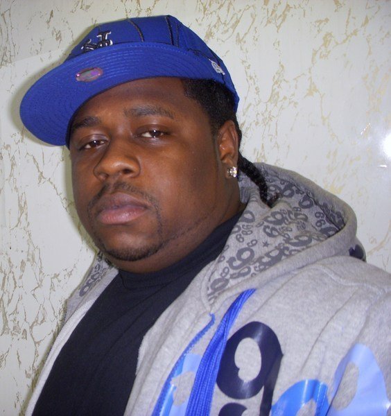 ReverbNation profile picture for @ish