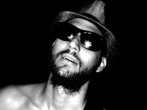 J Jesus