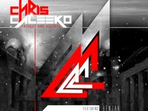 Chris Caleeko